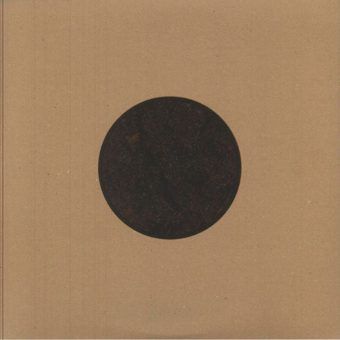 SWANS - Birthing [3LP/DVD]