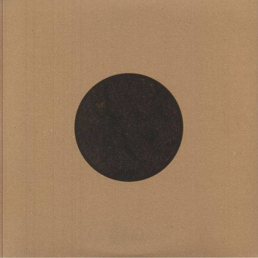 SWANS - Birthing [3LP/DVD]