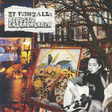 KT Tunstall - KT Tunstall's Acoustic Extravaganza [Splattered Vinyl]