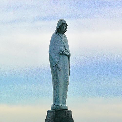 Dead Poet Society - FISSION [White coloured vinyl 2LP]