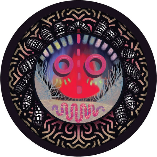 ItaloBros - Gosadera EP