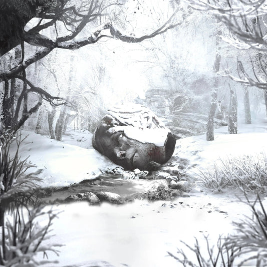 Weezer - SZNZ: Winter