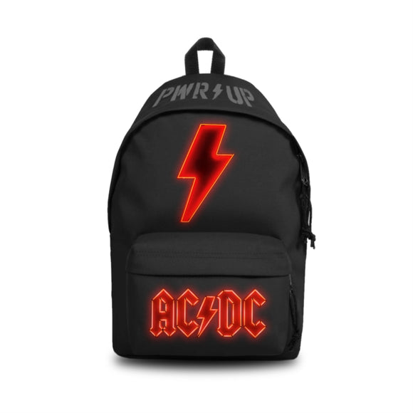 Ac/Dc - Pwr Up 1 (Daypack)