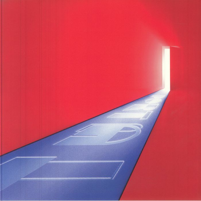 BALU BRIGADA - Portal