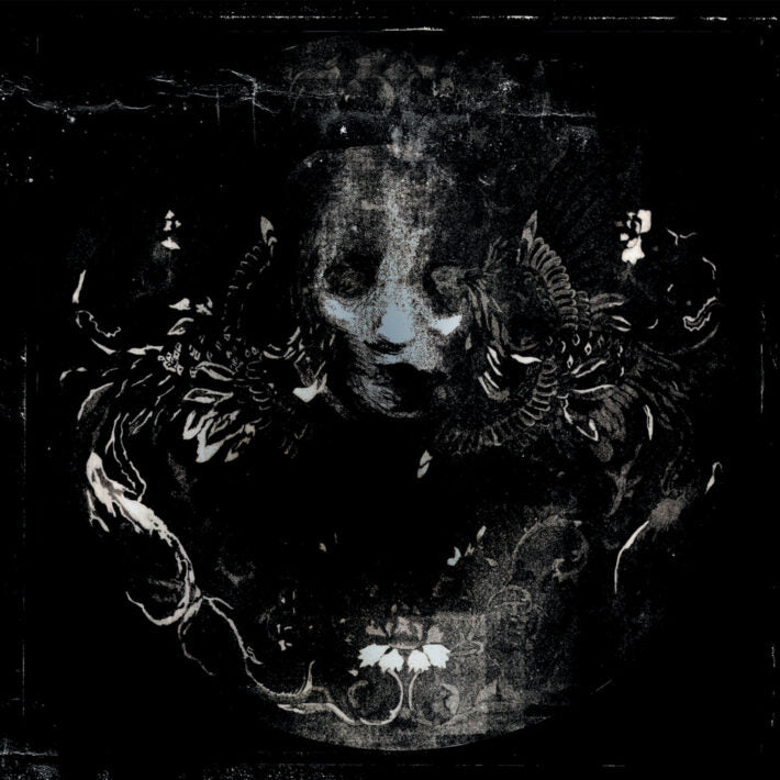 Nibiru - Anamorphosis [CD]