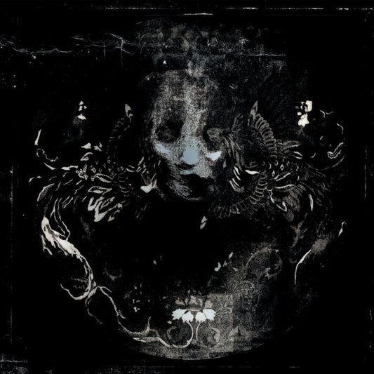 Nibiru - Anamorphosis [CD]