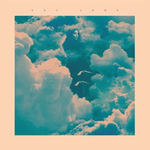 Evy Jane – Closer