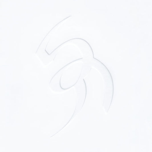 David August - Vīs [CD]