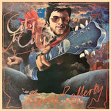 Gerry Rafferty - City to City [180g Black vinyl album]