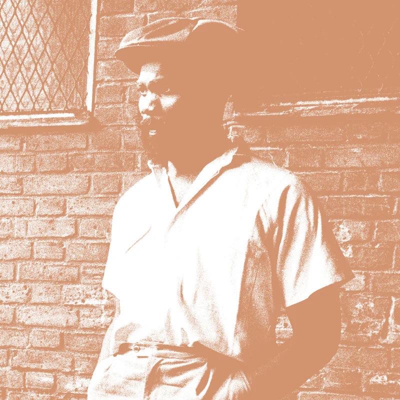 Dennis Bovell - Sufferer Sounds [CD]