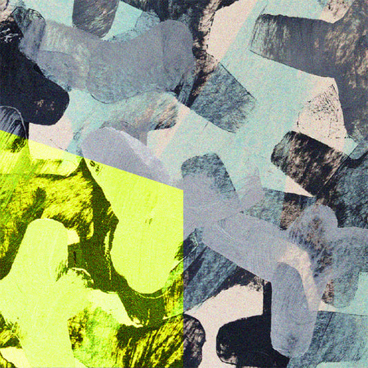 SY Rockers - SOYO Dubs Vol. 1