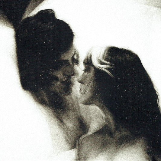 The Mysterines - Reeling (LP WHITE  OF 500 BOOKLET)