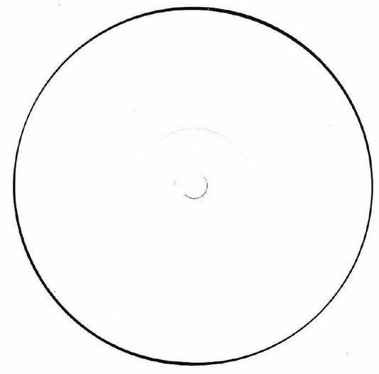 GL aka GALCHER LUSTWERK - I Neva Seen (Willow remix)