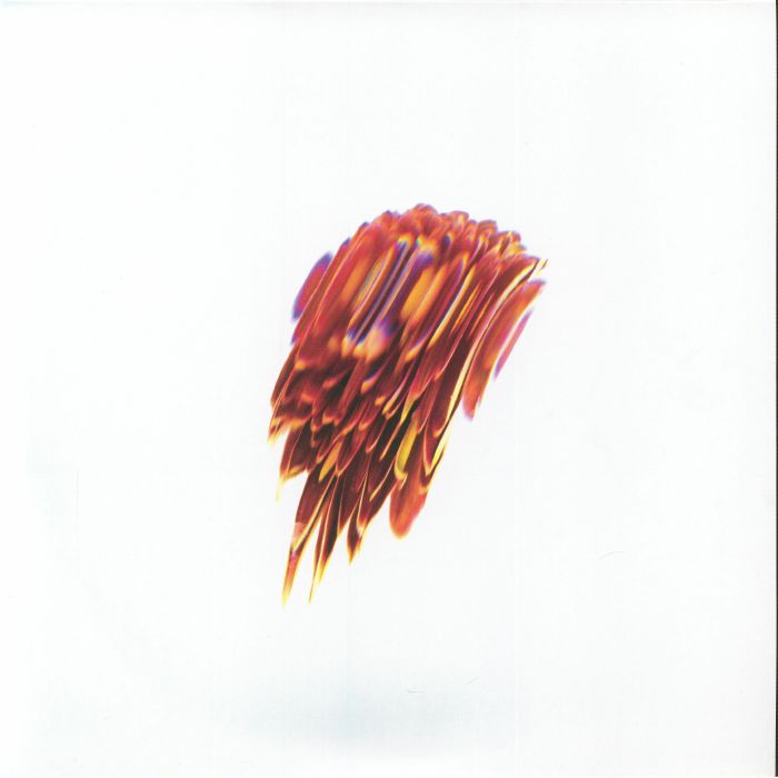TOPDOWN DIALECTIC - False LP A [2LP]
