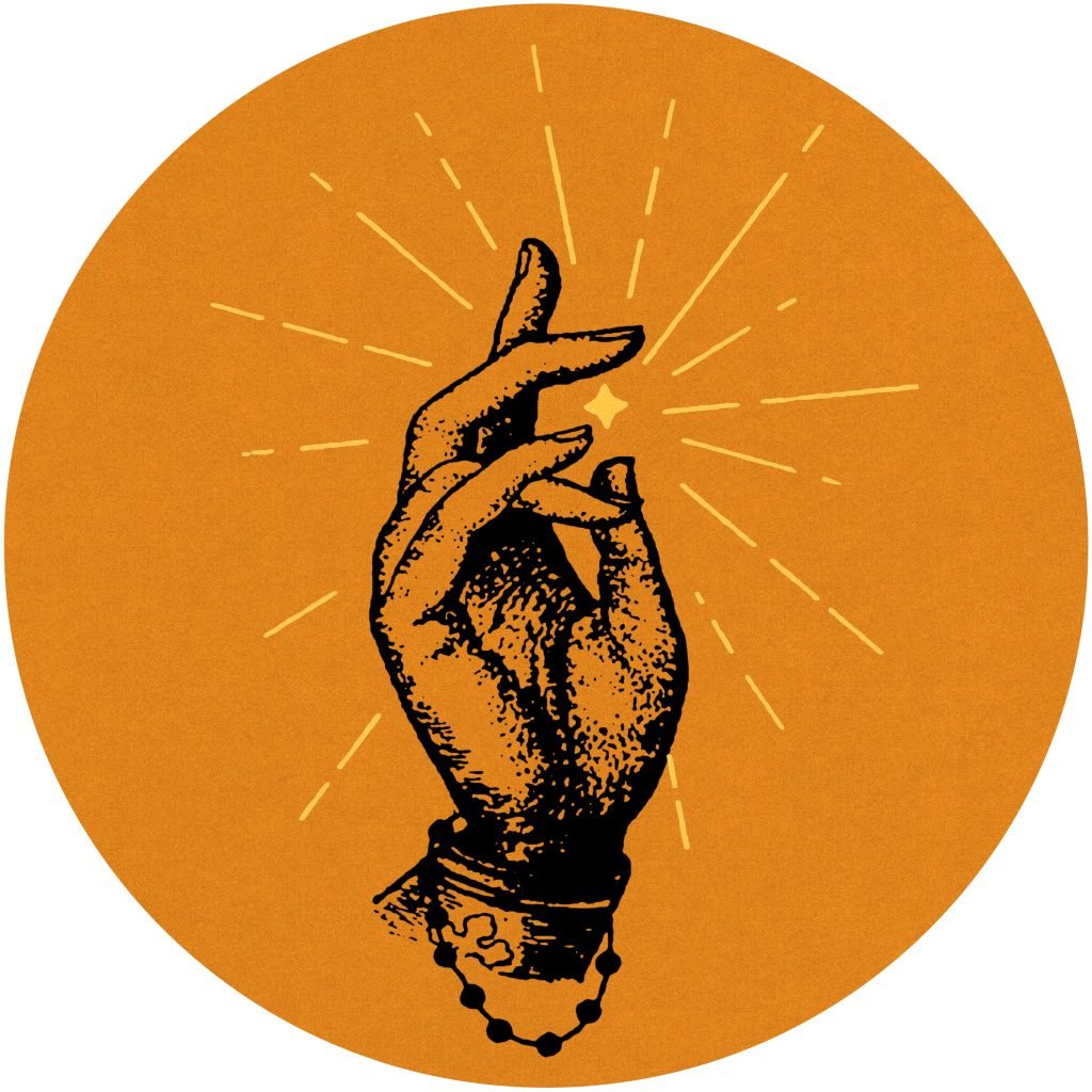 Liva K & OVEOUS - Blessings