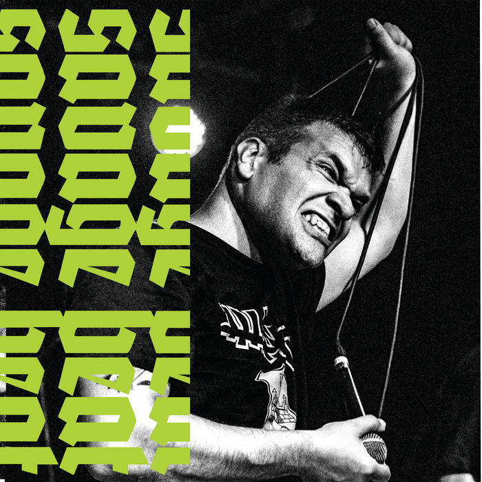 SAVAGE BEAT - WIRED [PICTURE DISC LP] (LTD TO 250)