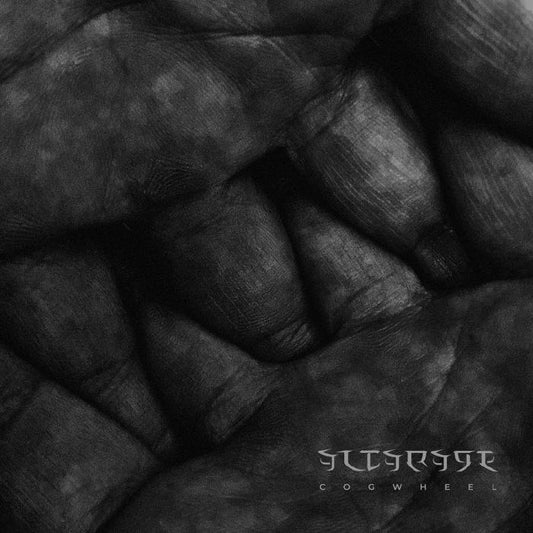 ALTARAGE - COGWHEEL [2LP]