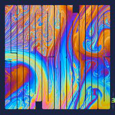 Kurt Elling - SuperBlue: The Iridescent Spree [Vinyl]