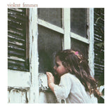 Violent Femmes - Violent Femmes (40th Anniversary Deluxe Edition) [180g 3LP + 7” box set]