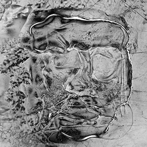 HOW TO DRESS WELL - The Anteroom [Coloured Vinyl 2LP]