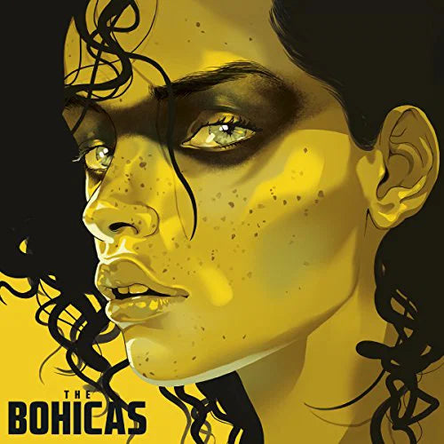 The Bohicas – The Making Of