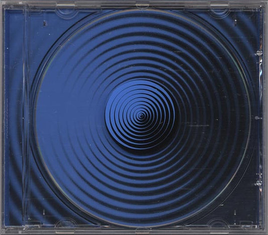 Monstrance - Monstrance (2CD)