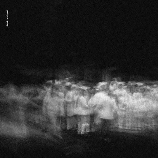 Prangers - Gomp [7" Vinyl]