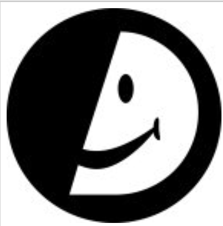 Transonic Flow - 4th Dimension