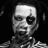 DENZEL CURRY - Ta13Oo (ONE PER PERSON)