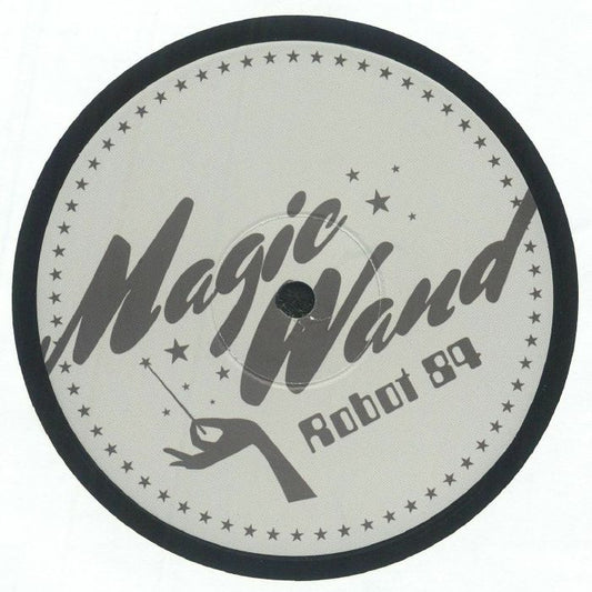 ROBOT 84 - Special Editions Robot 84