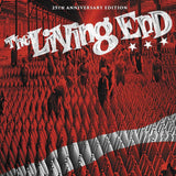The Living End - The Living End (25th Anniversary Edition) [2CD]