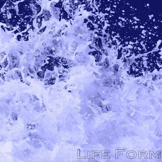 LIFE FORM - Come Down / Summer's Child