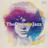 Various Artists - The Doors In Jazz