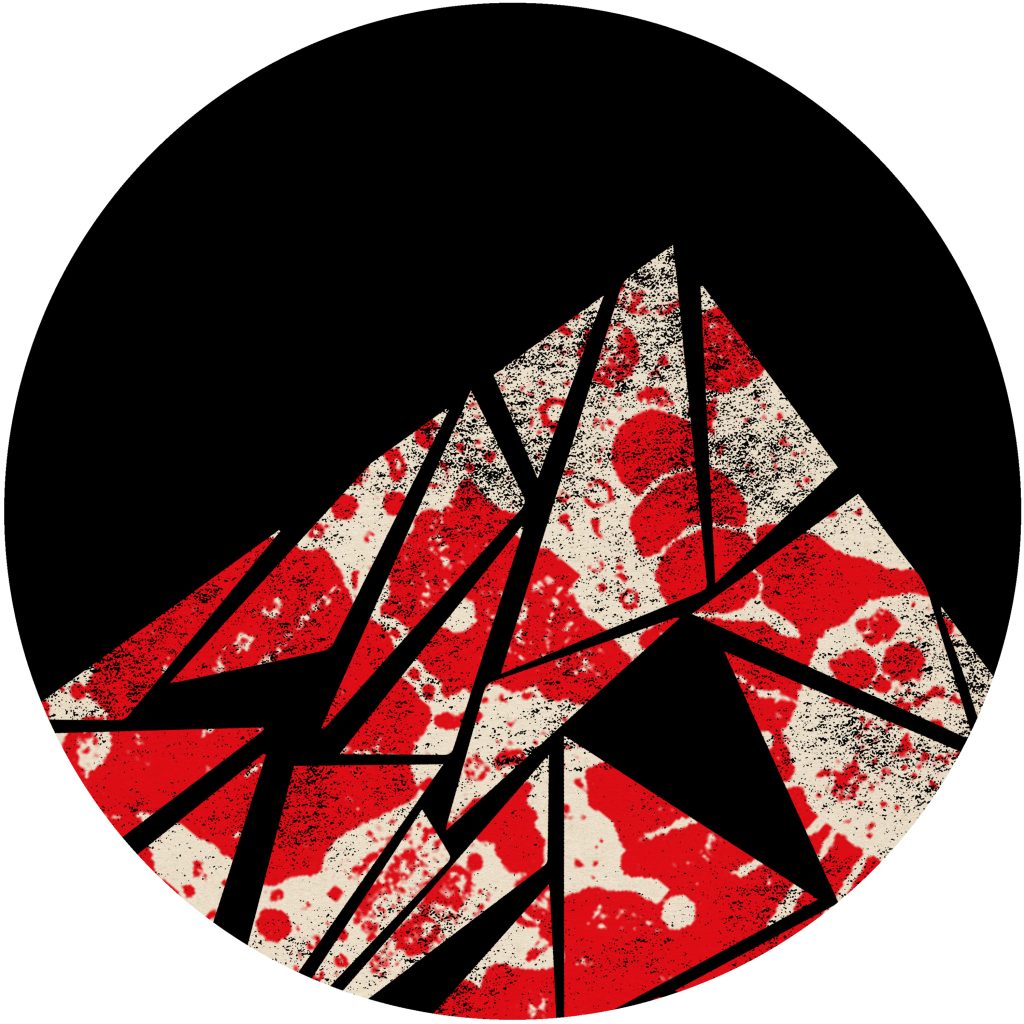 Lunar Disco - Devil’s Hands (Incl. Luciano / TAYA. / Anthony Middleton Remixes)