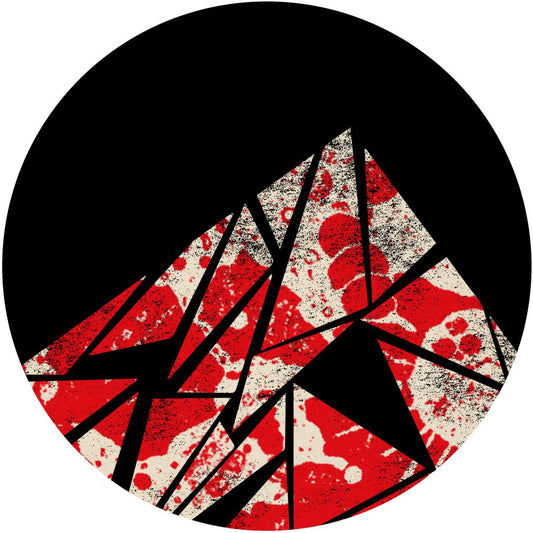 Lunar Disco - Devil’s Hands (Incl. Luciano / TAYA. / Anthony Middleton Remixes)