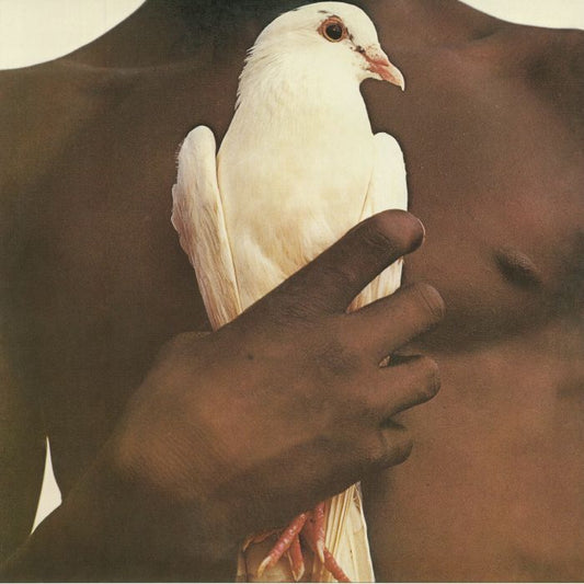 SANTANA - Greatest Hits (1974)