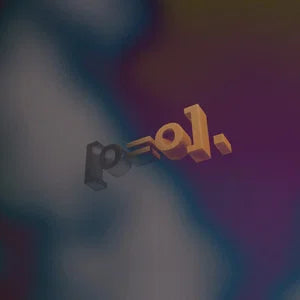 Kwes. – ilp [2LP]