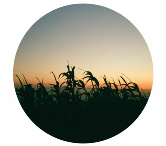FOLD - My Phantasy EP