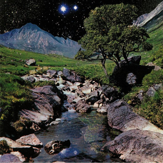 Beta Band - Beta Band (2LP/CD/Anni.)