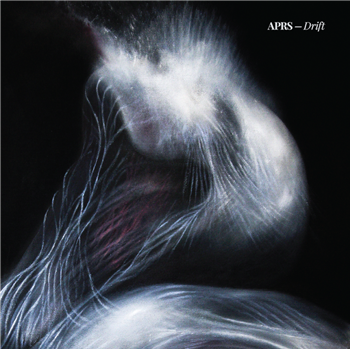 APRS - Drift [Printed Sleeve]