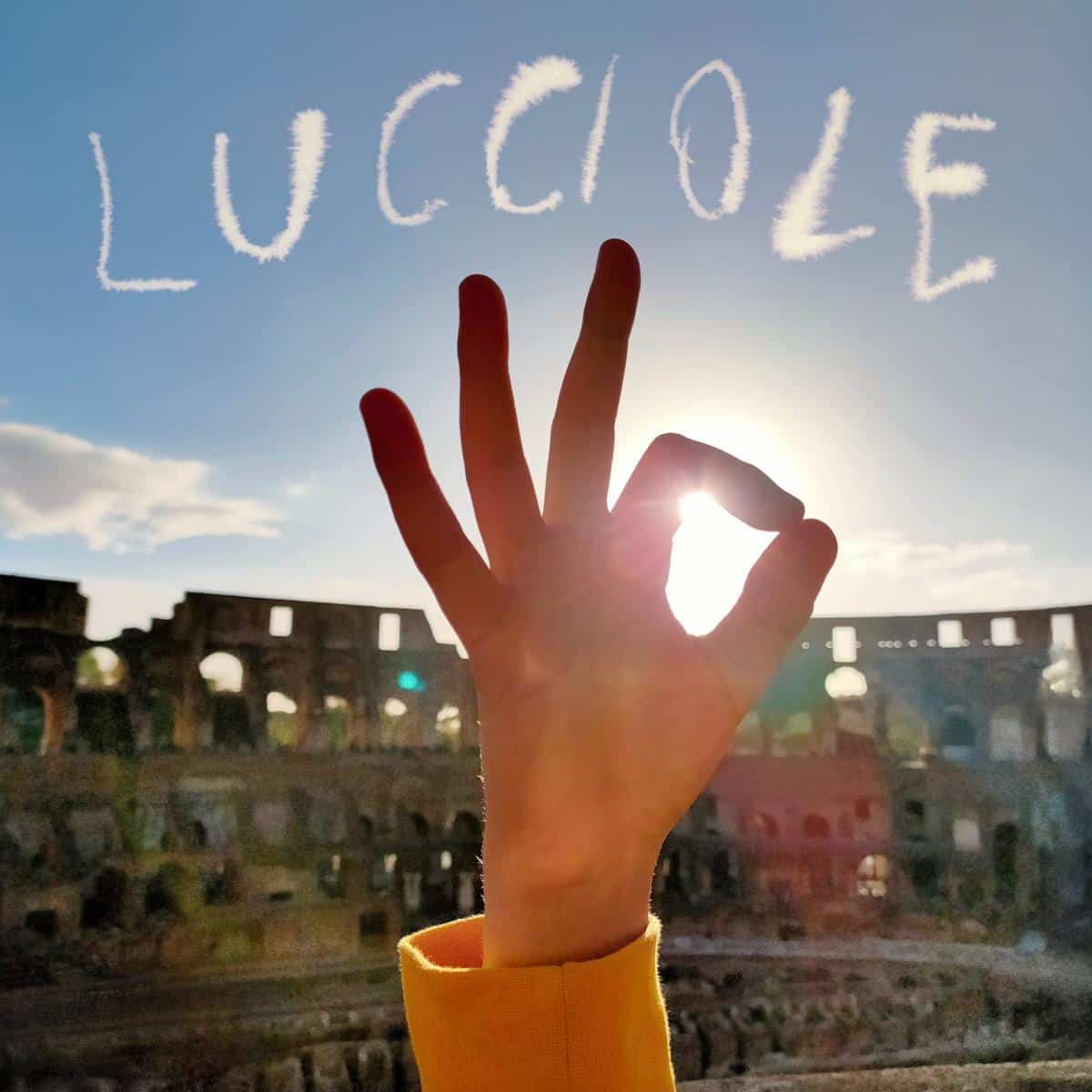 Silvia Tarozzi - Lucciole [2LP]