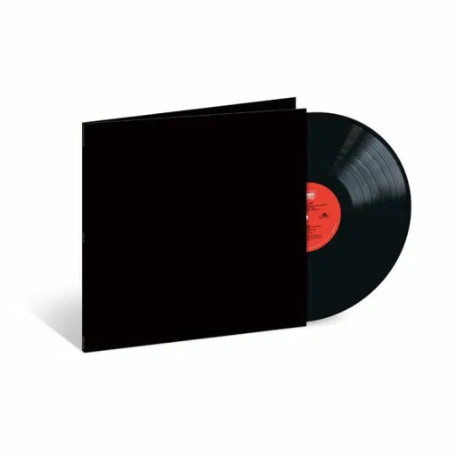 Spinal Tap - This Is Spinal Tap [LTD 1LP]