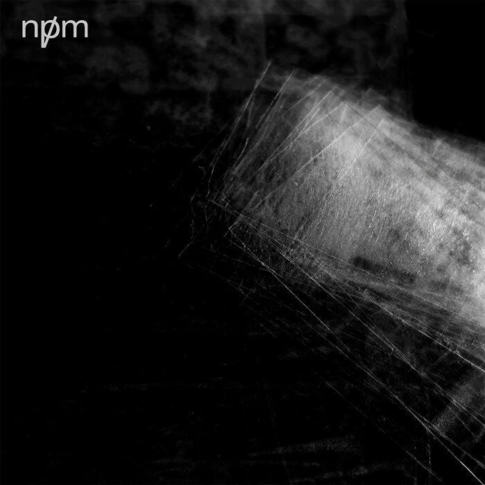 Luis REICH / MAX WURDEN - Reverence