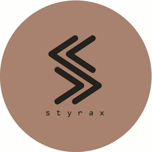 MERV - Re Melted (reissue)