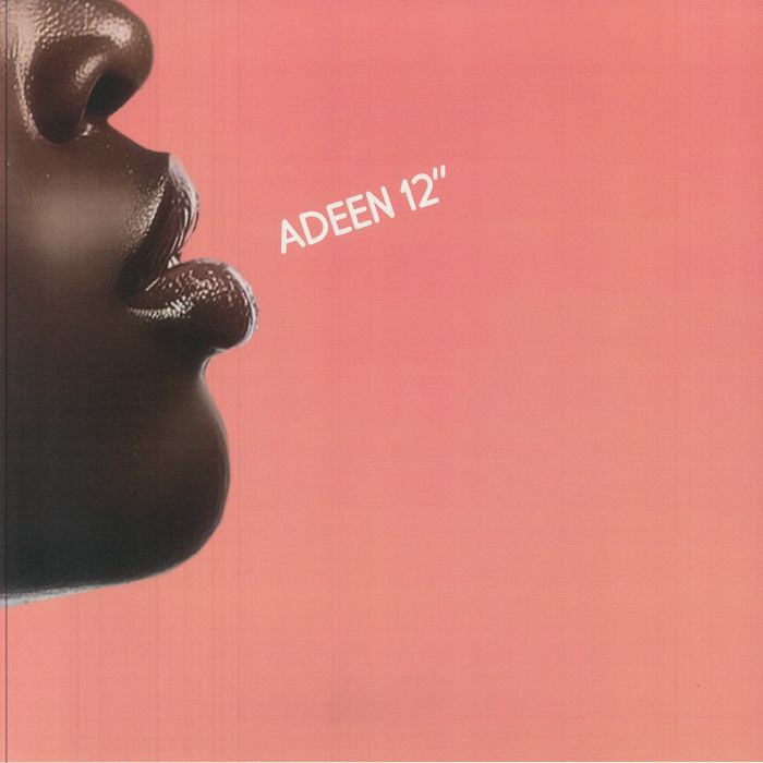 PAL JOEY feat ROBERT OWENS - The Me Inside