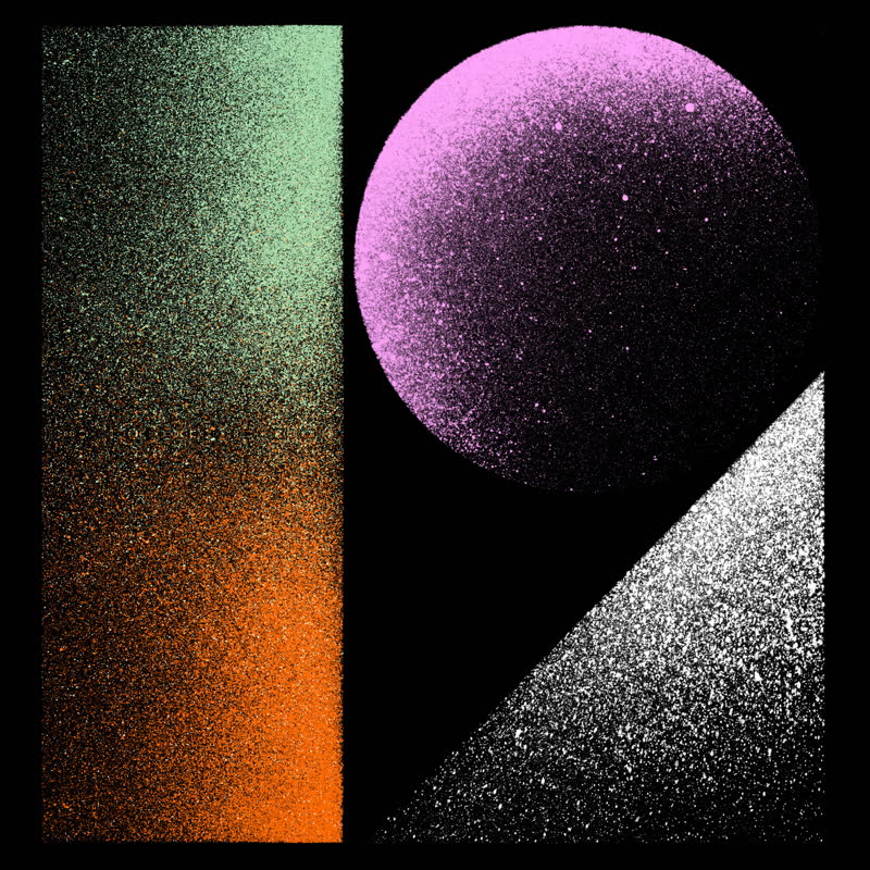 Julian Sartorius & Ensemble This | Ensemble That - RLLRLRLLRRLRLRLRLLRLRLR