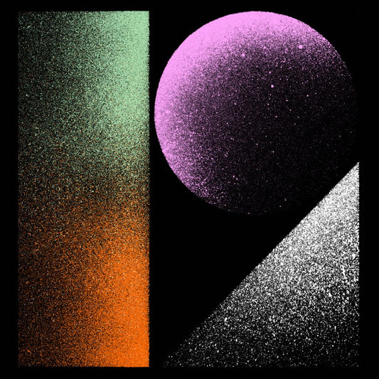 Julian Sartorius & Ensemble This | Ensemble That - RLLRLRLLRRLRLRLRLLRLRLR