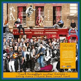 Mark Knopfler's Guitar Heroes - Going Home (Theme From Local Hero) [CD Single]