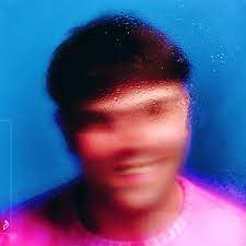 CRi - Miracles [Blue & Pink Coloured Vinyl]