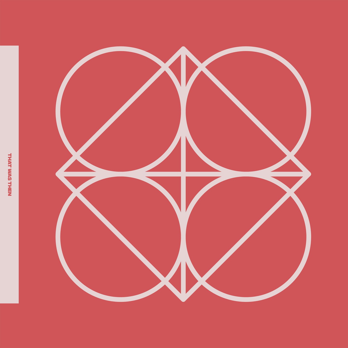 DeYarmond Edison - Epoch [Boxset]